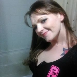 Meet your Posher, Benita